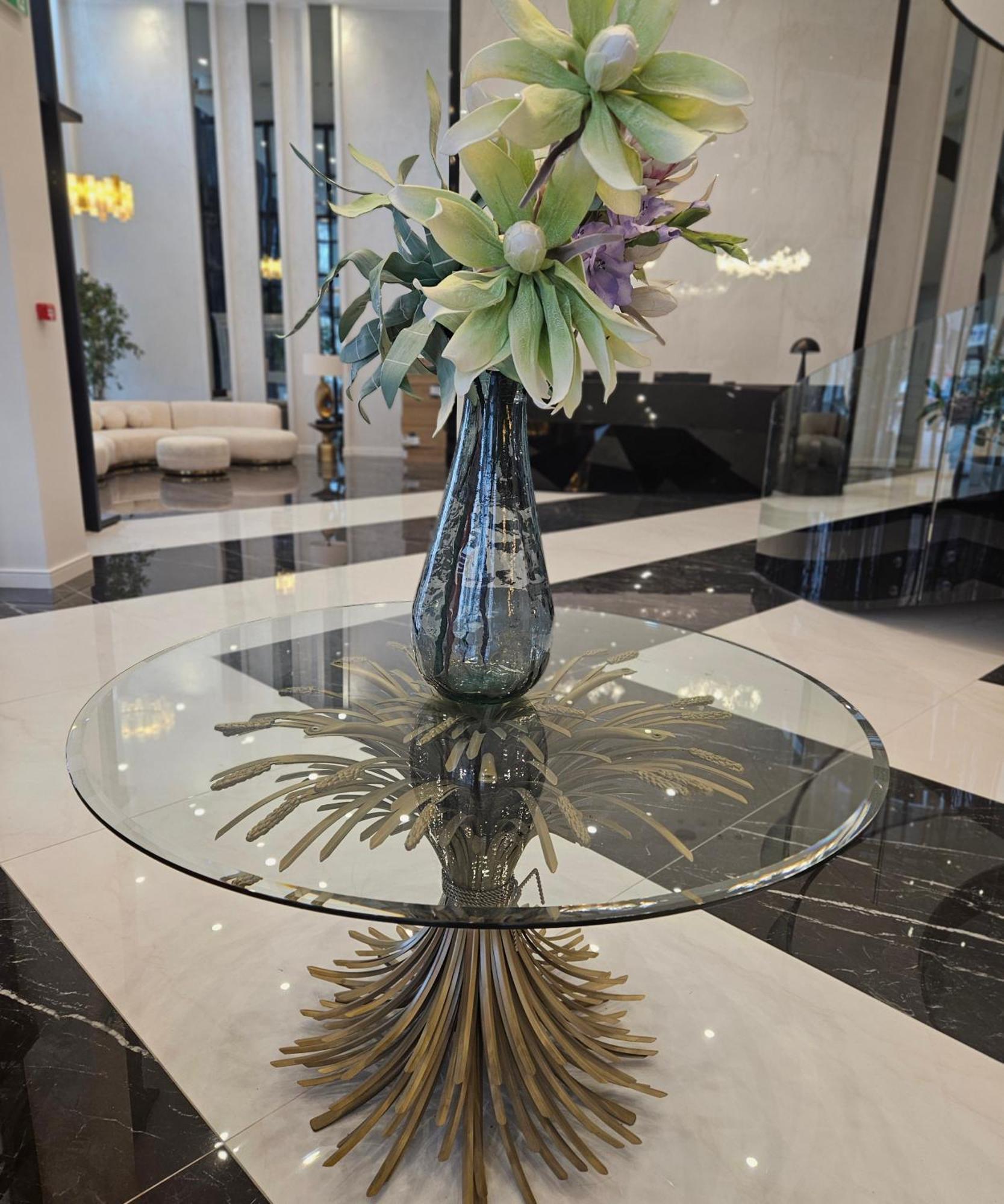 New Belgrade Premium Hotel Dış mekan fotoğraf