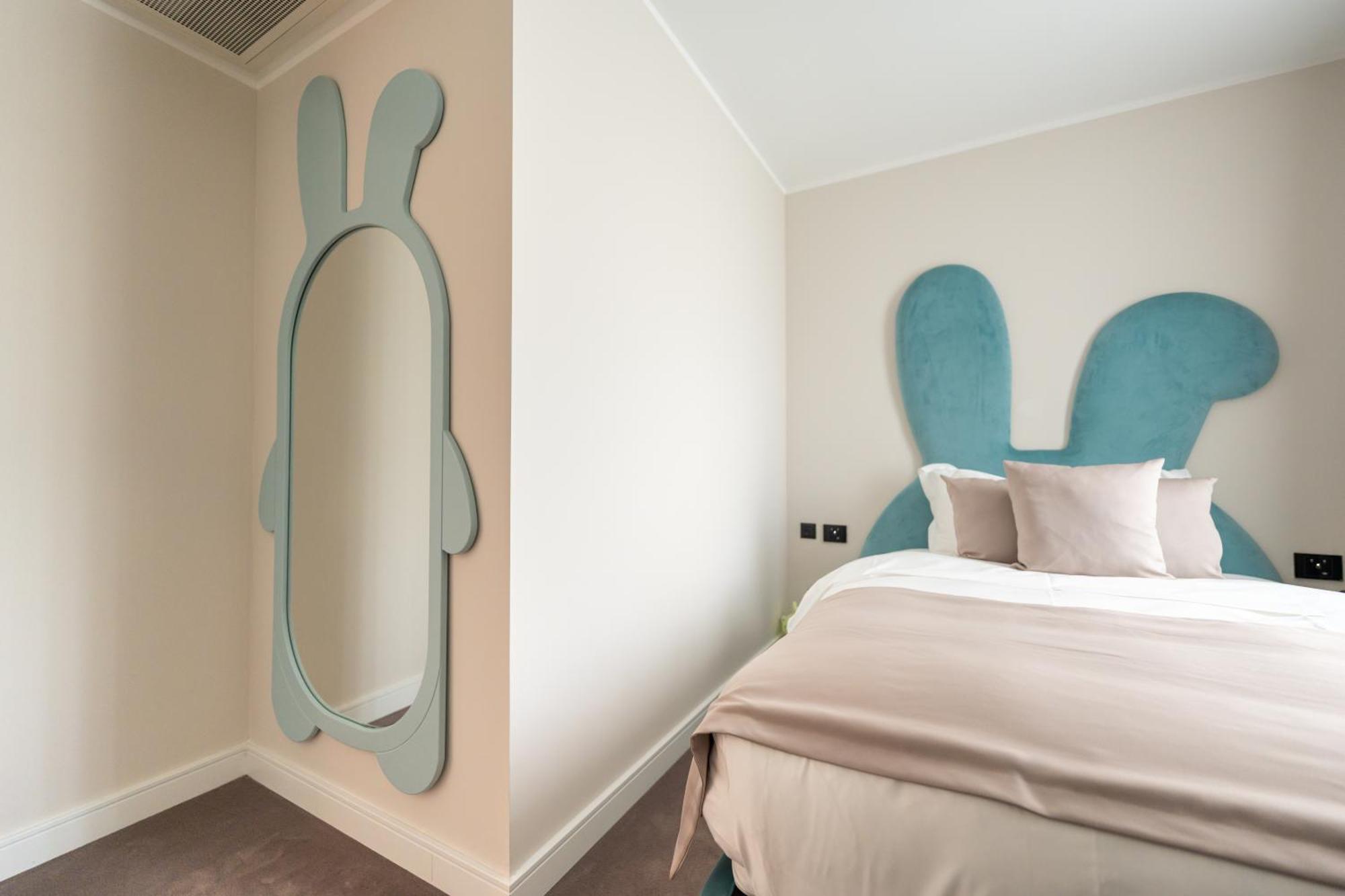 New Belgrade Premium Hotel Dış mekan fotoğraf
